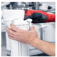 RO Regular Servicing